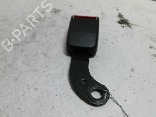 Used Seat buckle Seat buckle PEUGEOT 106 I (1A, 1C) 1.1 (60 hp) 22021484 22021484