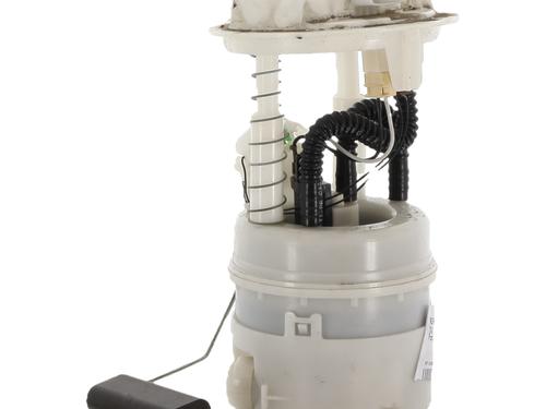 Fuel pump RENAULT TWINGO II (CN0_) 1.2 16V (CN04, CN0B) | BP38746128M76 - Image 5