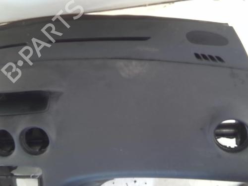 Dashboard PEUGEOT 308 I (4A_, 4C_) 1.6 HDi | BP20963940C46 