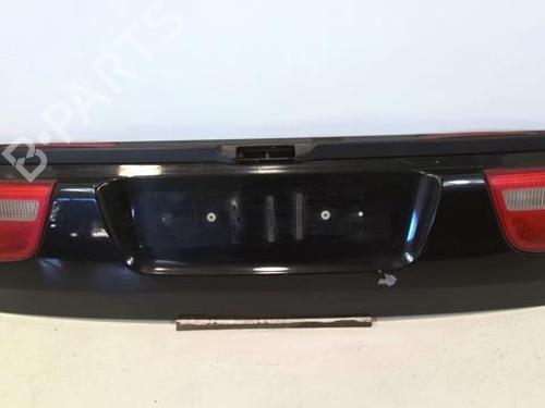 Tailgate BMW X5 (E53) 3.0 d | BP22023698C6 