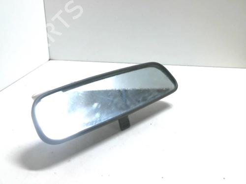 Used Rear mirror HYUNDAI ELANTRA III (XD) 2.0 CRDi (113 hp) 20958129