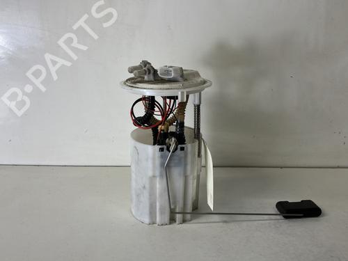 Pompe à carburant RENAULT SCÉNIC III (JZ0/1_) 1.6 dCi (JZ00, JZ12) (130 hp) 24665673