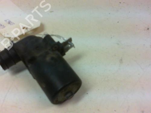 other-suzuki-vitara-cabrio-et-ta-1988-1989-1990-1991-1992-1993-1994-1995-1996-1997-1998-1999-2000-2001-2002-22917700 main image