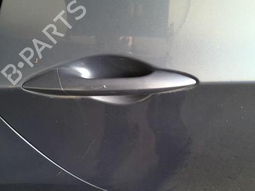 BP20957063C130 main image