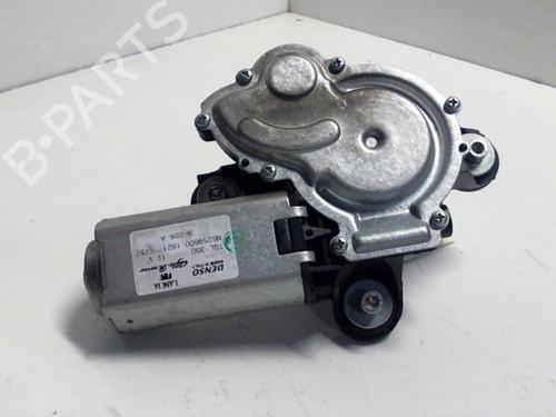 Used Rear wiper motor LANCIA MUSA (350_) 1.3 D Multijet (350.AXG11, 350.AXG1A) (90 hp) 20959138