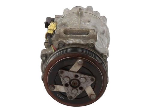 AC compressor PEUGEOT 5008 (0U_, 0E_) 1.6 HDi | BP28476790M34