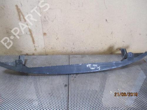 Crossmember VW GOLF V (1K1) 2.0 TDI 16V | BP22020901C162 