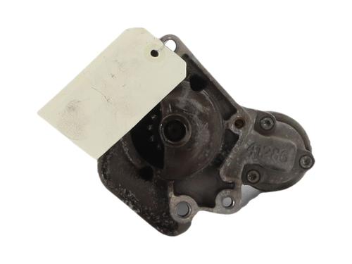 Starter RENAULT CLIO IV (BH_) 1.5 dCi 90 | BP32478794M8 - Image 5