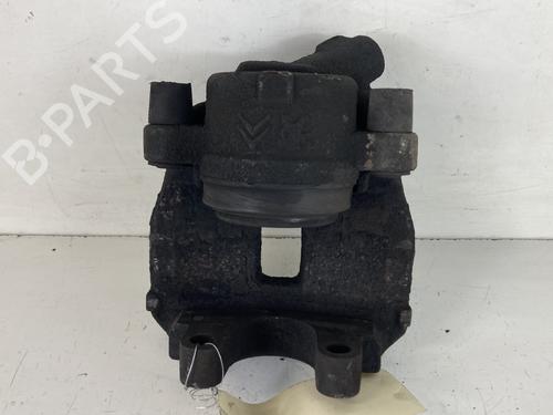 Used Right front brake caliper Right front brake caliper PEUGEOT 308 SW II (LC_, LJ_, LR_, LX_, L4_) 2.0 BlueHDi 150 (150 hp) 20938493 20938493