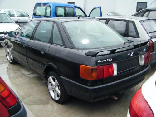 Right front indicator AUDI 80 B4 Saloon (8C2) S2 quattro | BP22019801C33 - Image 4