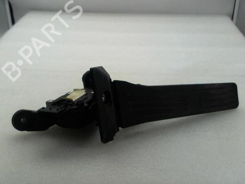 Pedal HYUNDAI i30 (GD) 1.6 CRDi | BP20943862I4 - Image 2