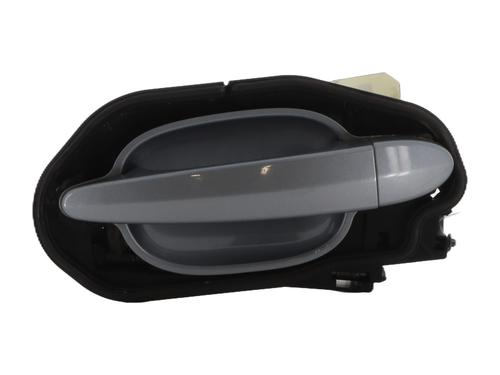 front-right-exterior-door-handle-bmw-5-e60-2001-2002-2003-2004-2005-2006-2007-2008-2009-2010-32709297 main image