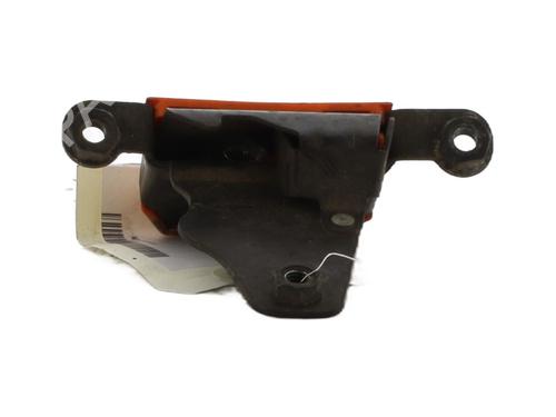 Zamek klapy tylnej / bagażnika SKODA FABIA I (6Y2) 1.9 TDI | BP29937081C101