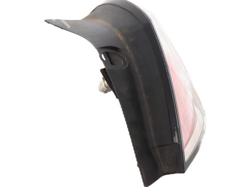 Høyre baklys OPEL ASTRA H (A04) 1.7 CDTI (L48) | BP20957154C35 