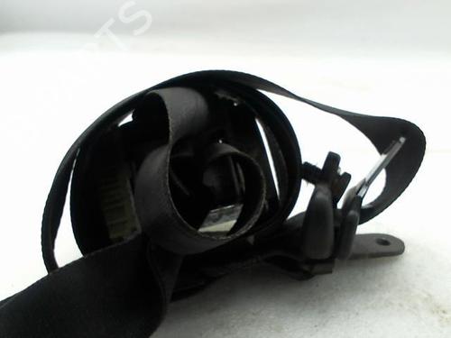 Used Front left belt tensioner FORD MONDEO III (B5Y) 1.8 16V (125 hp) 20958695