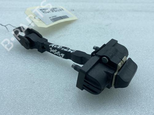 Used Hinge/Door check strap Hinge/Door check strap 23790819 23790819
