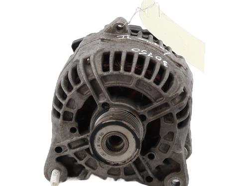 Alternator RENAULT LAGUNA II (BG0/1_) 1.9 dCi | BP25001006M7 