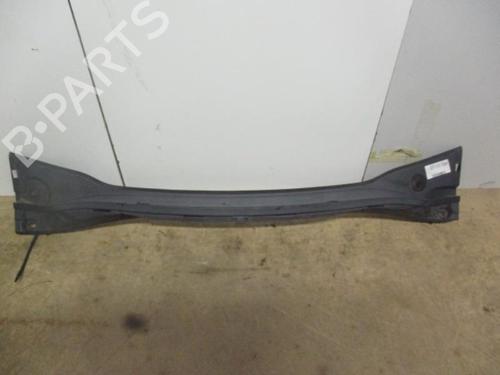 Used Scuttle panel Scuttle panel RENAULT MODUS / GRAND MODUS (F/JP0_) 1.5 dCi (FP0D, JP0D) (82 hp) 20967333 20967333