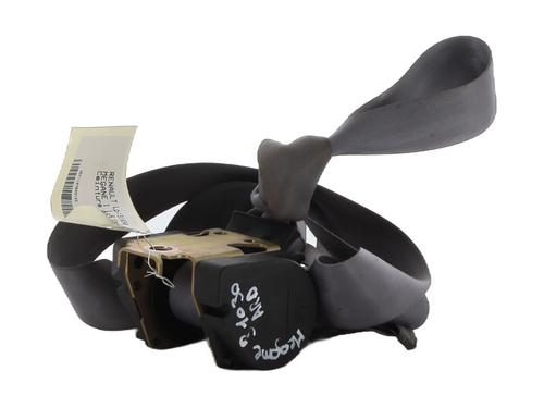 Used Rear right belt tensioner RENAULT MEGANE I (BA0/1_) 1.6 16V (BA04, BA0B, BA11, BA1J, BA16, BA19, BA1K, BA1V,... (107 hp) 31286593