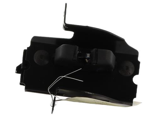 Electronic module PEUGEOT RIFTER 1.5 BlueHDi 130 | BP29115139M83 - Image 2