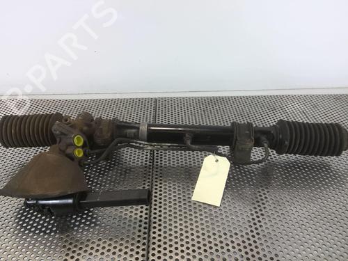 Steering rack RENAULT KANGOO (KC0/1_) 1.4 (KC0C, KC0H, KC0B, KC0M) | BP20947337M22 