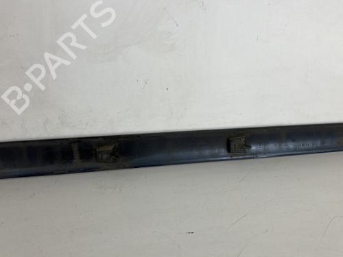 Door moulding trim PEUGEOT 307 Break (3E) 1.6 16V | BP20950533C150 
