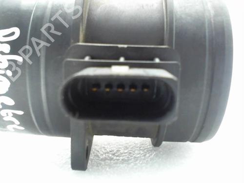 Used Mass air flow sensor Mass air flow sensor AUDI A4 B8 (8K2) 2.0 TDI (143 hp) 20965575 20965575