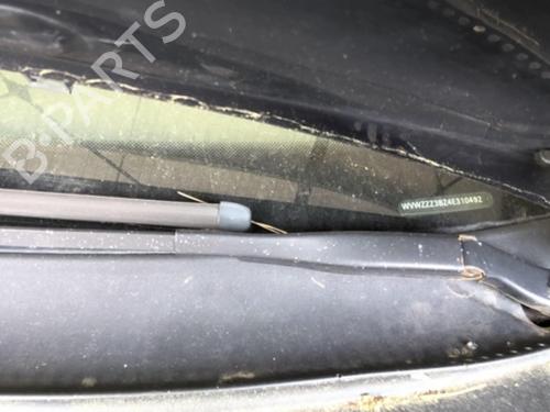 other-vw-passat-b55-variant-3b6-19-tdi-3b1955409c-2000-2001-2002-2003-2004-2005-20971686 main image