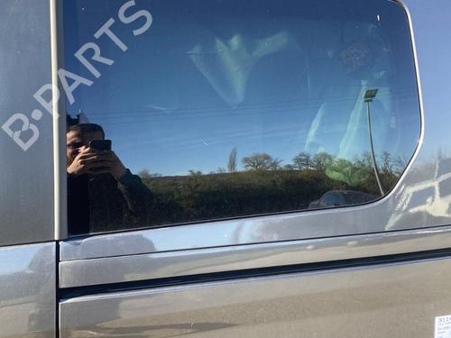 BP30122671C93 main image