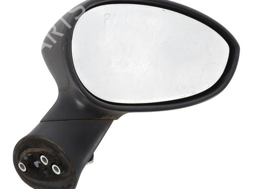 Used Right mirror FIAT GRANDE PUNTO (199_) 1.3 D Multijet (75 hp) 22019377