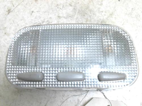 Used Interior roof light CITROËN C2 (JM_) 1.4 HDi (68 hp) 20957674