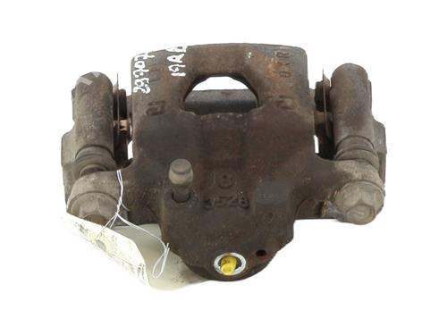 Right rear brake caliper NISSAN JUKE (F15) 1.6 | BP22028749M106