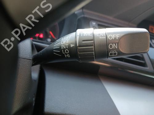 Used Steering column stalk HONDA FR-V (BE) 2.2 i CTDi (BE5) (140 hp) 32494522