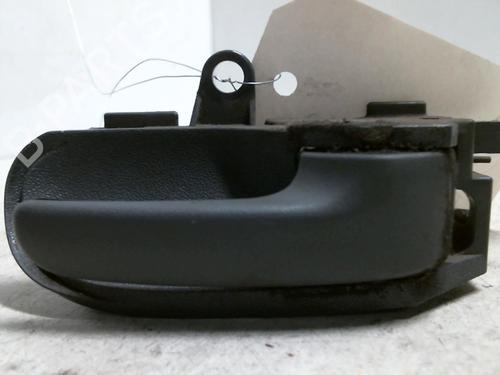 Højre bagtil invendig håndtag CITROËN C1 (PM_, PN_) 1.0 | BP20939481I16 