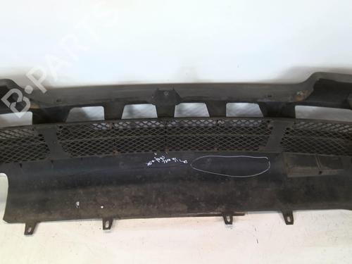 Front bumper CITROËN JUMPER I Van (244) 2.0 HDi | BP22025114C7 