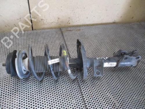 Used Right front shock absorber FIAT 500 (312_) 1.2 (312AXA1A) (69 hp) 20942840