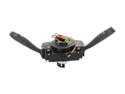 Steering column stalk PEUGEOT 1007 (KM_) 1.4 HDi | BP30634471I23 - Image 4