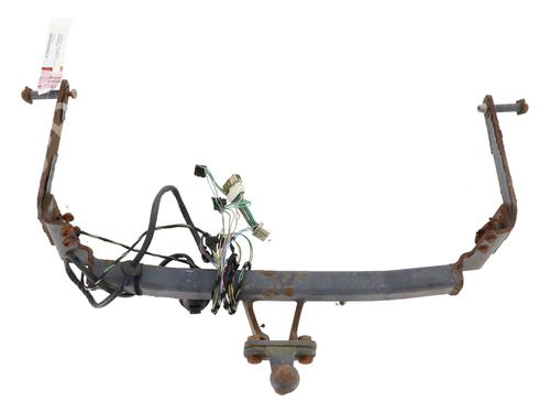 Used Tow ball/Mechanism Tow ball/Mechanism 20955161 20955161