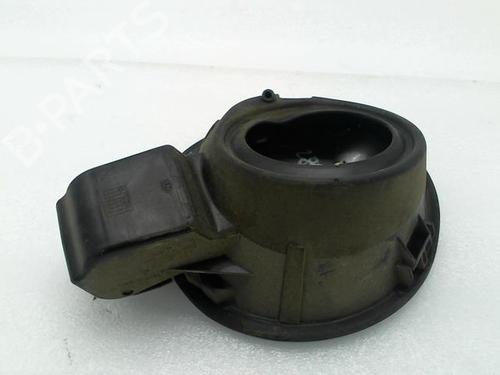 Fuel flap PEUGEOT 208 I (CA_, CC_) 1.6 BlueHDi 100 | BP20964957C131