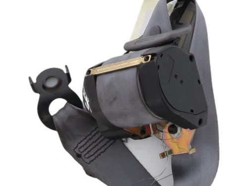 Used Rear right seatbelt Rear right seatbelt RENAULT CLIO II (BB_, CB_) 1.9 D (B/CB0E, BB0J) (64 hp) 38102111 38102111