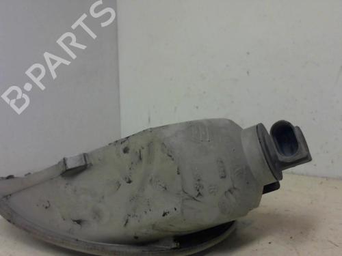 Used Right front indicator VW POLO III (6N1) 64 1.9 D (64 hp) 20967253