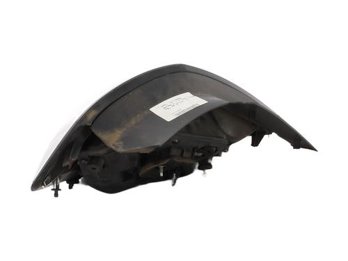 Højre baglygte OPEL ASTRA H (A04) 1.7 CDTI (L48) | BP20955125C35 
