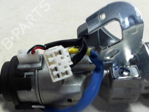 Ignition barrel KIA PICANTO III (JA) 1.2 | BP20971960M48 - Image 3