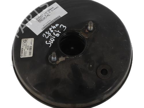 Servo brake SUZUKI SWIFT III (MZ, EZ) 1.3 DDiS (RS413D) | BP32709232M42 - Image 2