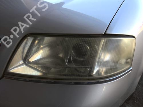Used Left headlight Left headlight 39522359 39522359