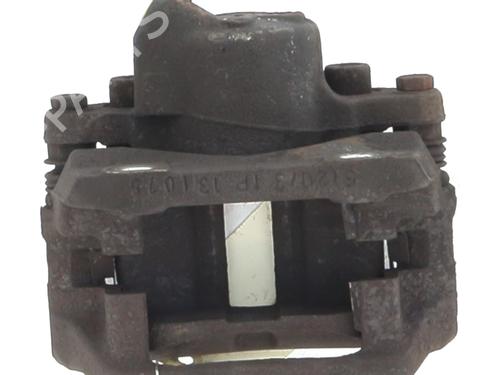 Left front brake caliper DACIA SANDERO 1.4 (BS0C, BS0A, BS0G, BS1F, BS0E) | BP27266053M105 