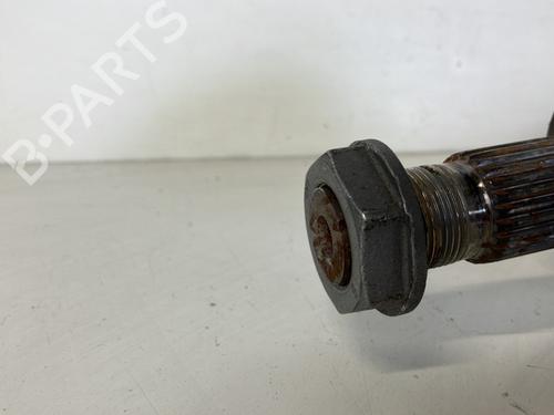 left-front-driveshaft-citroen-c4-cactus-2014-27984514 main image