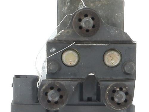 ABS pump VW GOLF V (1K1) 1.9 TDI | BP29484435M43 