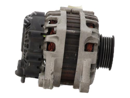 Alternator KIA RIO III (UB) 1.2 CVVT | BP25124441M7 - Image 2