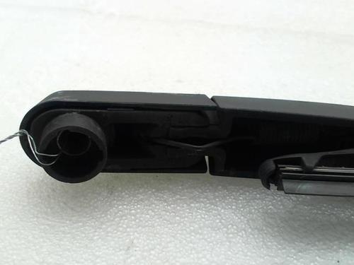 other-renault-clio-v-b7_-15-blue-dci-85-b7ag-287811092r-2019-20943768 main image
